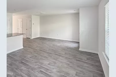 2004 Gracie Lane, Carthage, NC 28327 - Photo 10