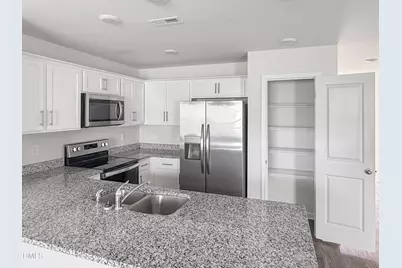 2004 Gracie Lane, Carthage, NC 28327 - Photo 6