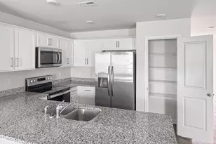 2004 Gracie Ln, Carthage, NC 28327 - Photo 6