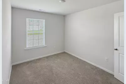 2004 Gracie Lane, Carthage, NC 28327 - Photo 16