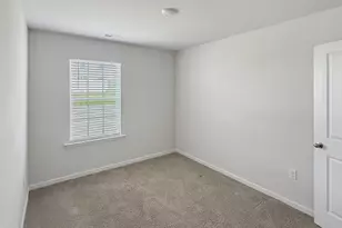 2004 Gracie Ln, Carthage, NC 28327 - Photo 16