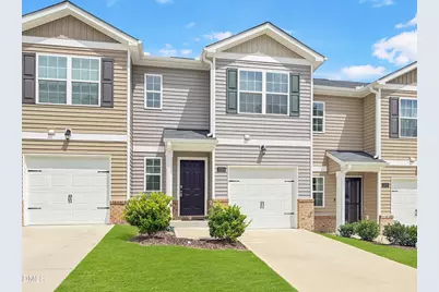 2004 Gracie Lane, Carthage, NC 28327 - Photo 2