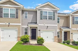 2004 Gracie Ln, Carthage, NC 28327 - Photo 2