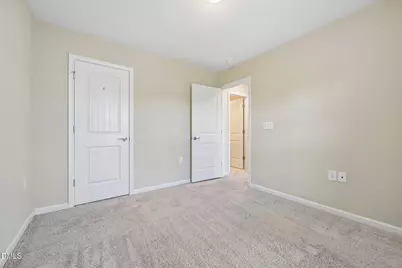1011 Rocketcress Drive, Durham, NC 27713 - Photo 18