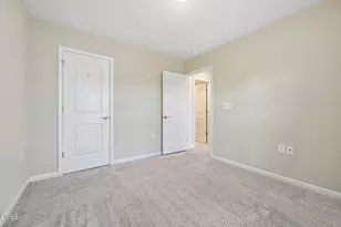 1011 Rocketcress Dr, Durham, NC 27713 - Photo 18