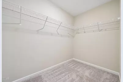 1011 Rocketcress Drive, Durham, NC 27713 - Photo 16