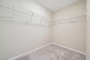 1011 Rocketcress Dr, Durham, NC 27713 - Photo 16