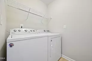 1011 Rocketcress Dr, Durham, NC 27713 - Photo 22