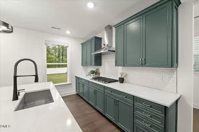 740 Twin Star Lane, Knightdale, NC 27545 - Photo 6