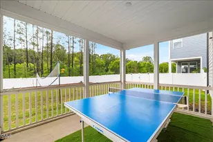 740 Twin Star Ln, Knightdale, NC 27545 - Photo 48
