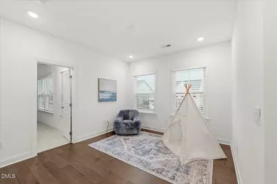 740 Twin Star Lane, Knightdale, NC 27545 - Photo 30