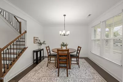 740 Twin Star Lane, Knightdale, NC 27545 - Photo 24