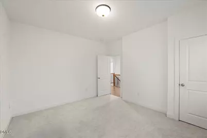 740 Twin Star Lane, Knightdale, NC 27545 - Photo 44