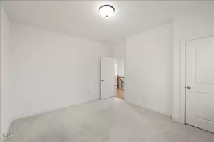 740 Twin Star Ln, Knightdale, NC 27545 - Photo 44