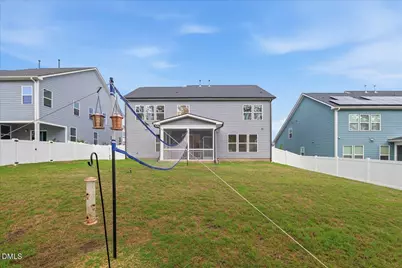 740 Twin Star Lane, Knightdale, NC 27545 - Photo 50