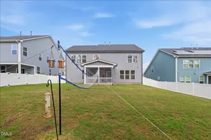 740 Twin Star Ln, Knightdale, NC 27545 - Photo 50