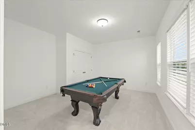 740 Twin Star Lane, Knightdale, NC 27545 - Photo 38