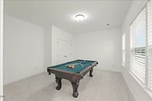 740 Twin Star Ln, Knightdale, NC 27545 - Photo 38