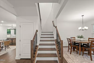 740 Twin Star Lane, Knightdale, NC 27545 - Photo 28