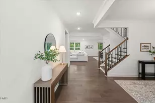 740 Twin Star Ln, Knightdale, NC 27545 - Photo 20
