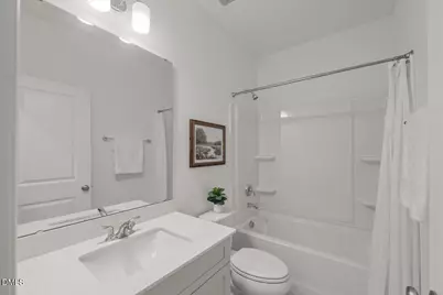 740 Twin Star Lane, Knightdale, NC 27545 - Photo 40