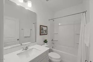 740 Twin Star Ln, Knightdale, NC 27545 - Photo 40