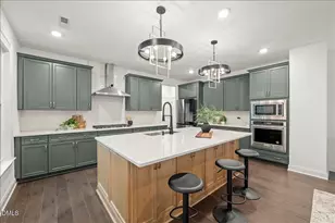 740 Twin Star Ln, Knightdale, NC 27545 - Photo 1