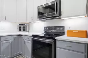836 St Catherines Dr, Wake Forest, NC 27587 - Photo 4