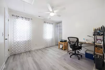 836 Saint Catherines Drive, Wake Forest, NC 27587 - Photo 28