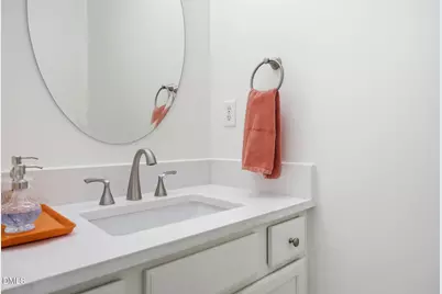 836 Saint Catherines Drive, Wake Forest, NC 27587 - Photo 16