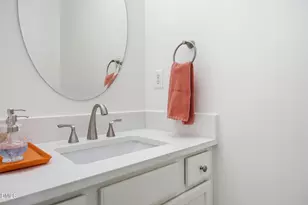 836 St Catherines Dr, Wake Forest, NC 27587 - Photo 16