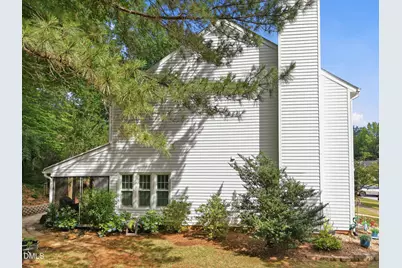 836 Saint Catherines Drive, Wake Forest, NC 27587 - Photo 32