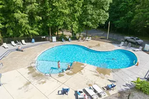 836 St Catherines Dr, Wake Forest, NC 27587 - Photo 34