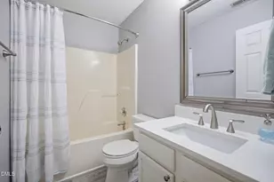 836 St Catherines Dr, Wake Forest, NC 27587 - Photo 30
