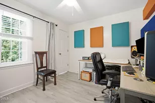 836 St Catherines Dr, Wake Forest, NC 27587 - Photo 28