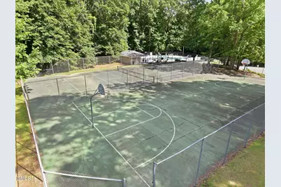 836 Saint Catherines Drive, Wake Forest, NC 27587 - Photo 36