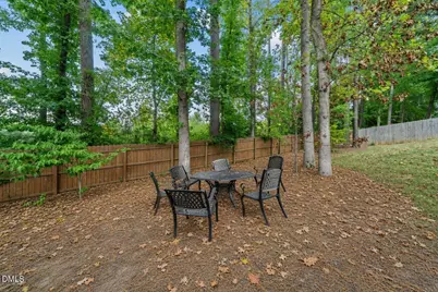 140 Restonwood Drive, Apex, NC 27539 - Photo 54