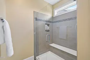 140 Restonwood Dr, Apex, NC 27539 - Photo 38