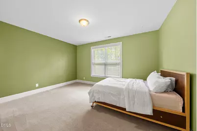 140 Restonwood Drive, Apex, NC 27539 - Photo 40
