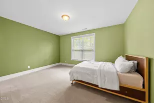 140 Restonwood Dr, Apex, NC 27539 - Photo 40