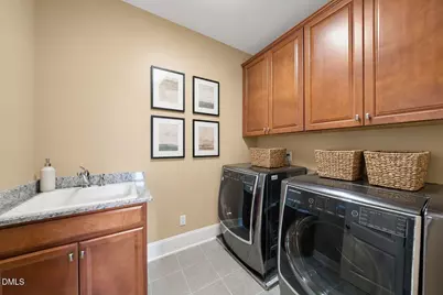 140 Restonwood Drive, Apex, NC 27539 - Photo 50
