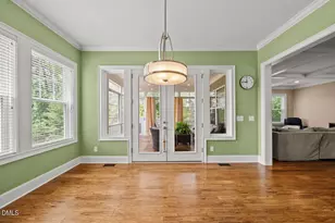 140 Restonwood Dr, Apex, NC 27539 - Photo 22