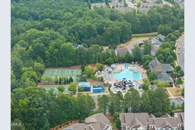 140 Restonwood Drive, Apex, NC 27539 - Photo 60