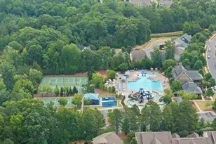 140 Restonwood Dr, Apex, NC 27539 - Photo 60