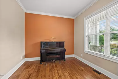 140 Restonwood Drive, Apex, NC 27539 - Photo 10