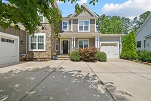 140 Restonwood Dr, Apex, NC 27539 - Photo 2