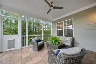 140 Restonwood Dr, Apex, NC 27539 - Photo 52