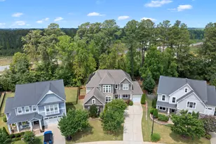 140 Restonwood Dr, Apex, NC 27539 - Photo 56