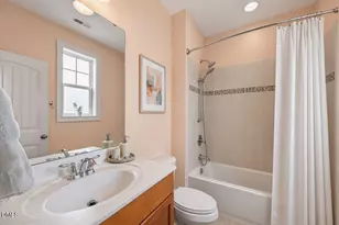 140 Restonwood Dr, Apex, NC 27539 - Photo 42