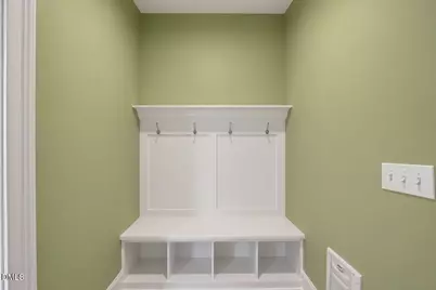 140 Restonwood Drive, Apex, NC 27539 - Photo 26